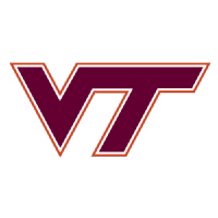 VirginiaTech