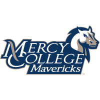 mercycollege